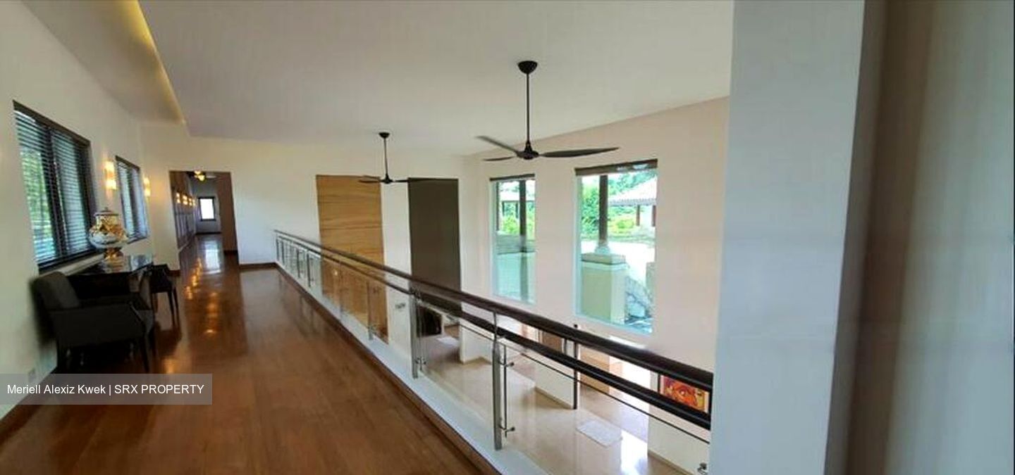Wilby Road (D10), Detached #486706661
